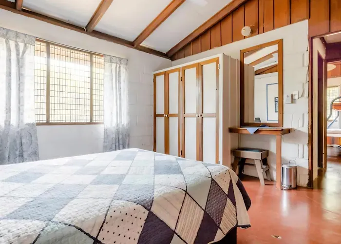 Casa Mario *