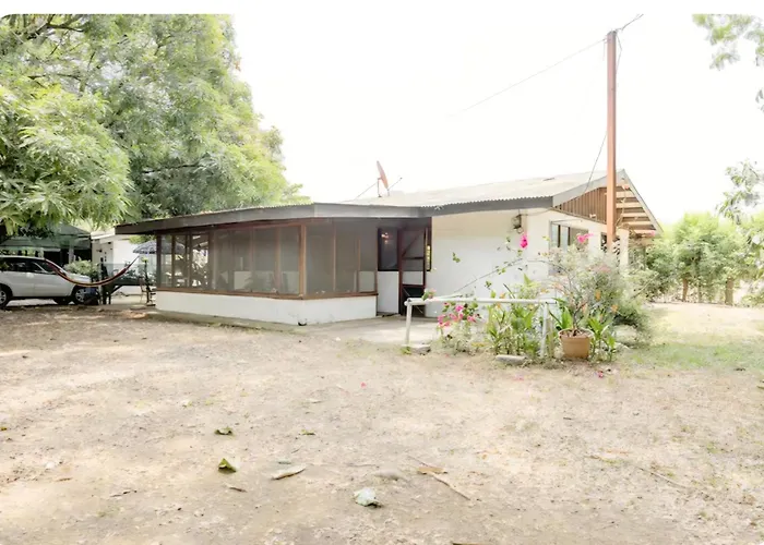 Homestay Casa Mario